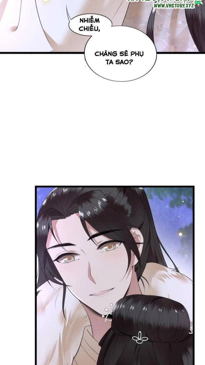 Phượng Hoàng Vu Phi Chapter 79 - 3