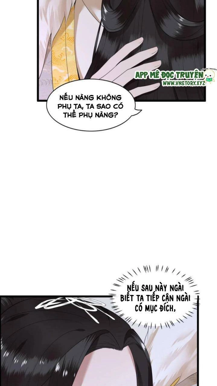 Phượng Hoàng Vu Phi Chapter 79 - 4