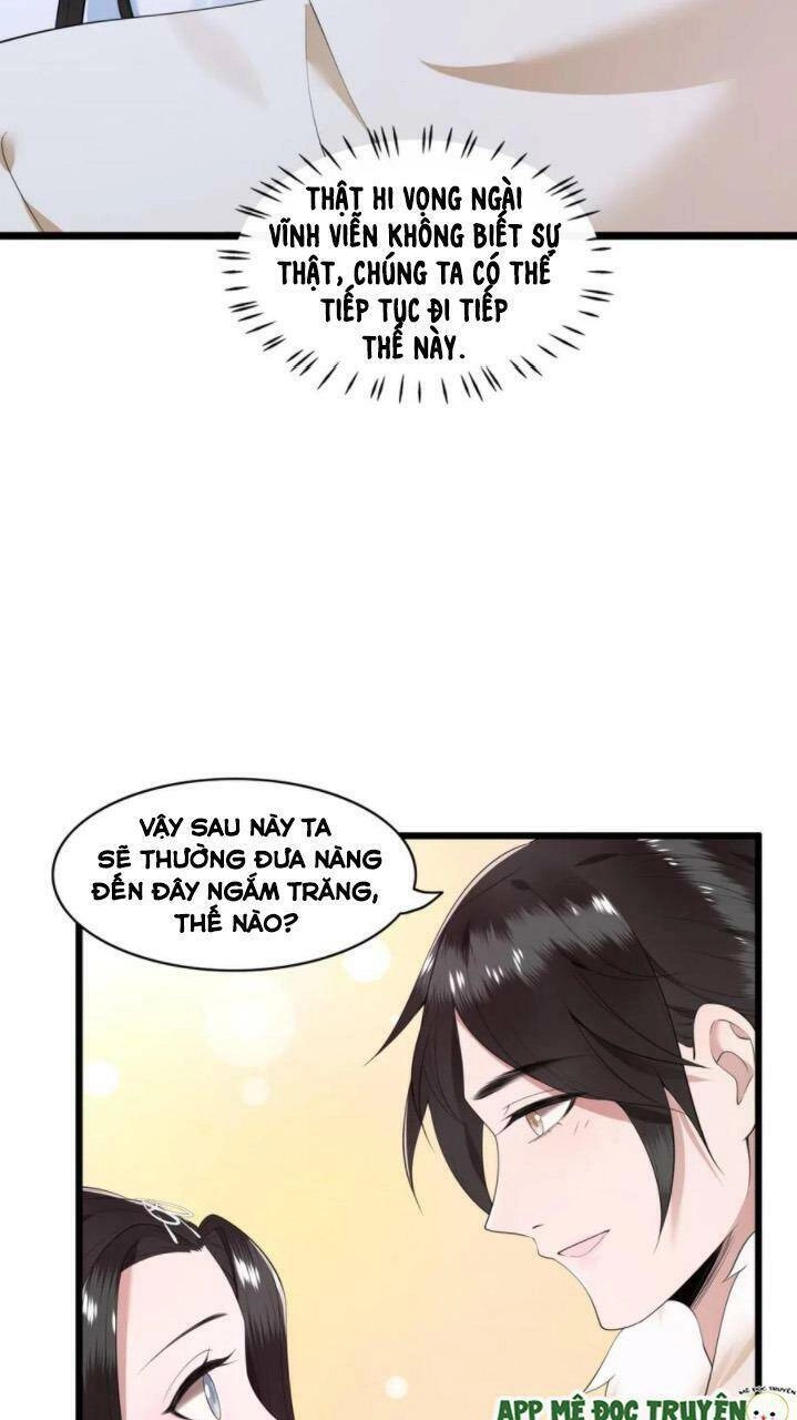 Phượng Hoàng Vu Phi Chapter 79 - 7