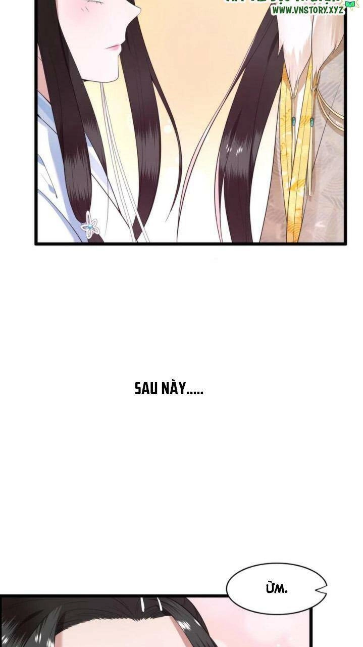 Phượng Hoàng Vu Phi Chapter 79 - 8