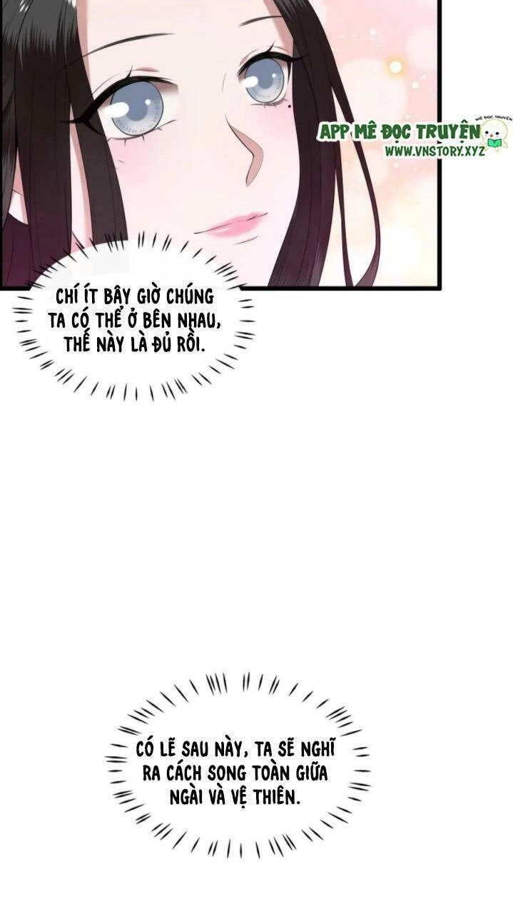 Phượng Hoàng Vu Phi Chapter 79 - 9