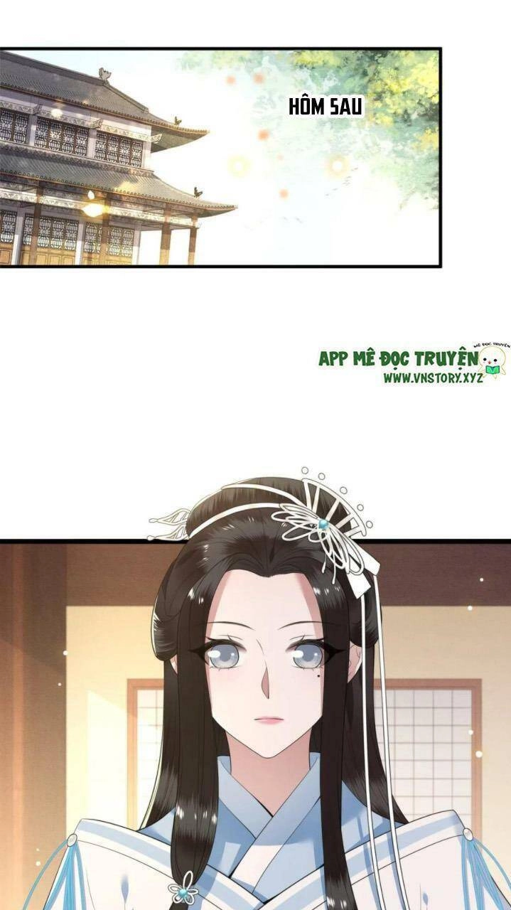 Phượng Hoàng Vu Phi Chapter 79 - 11