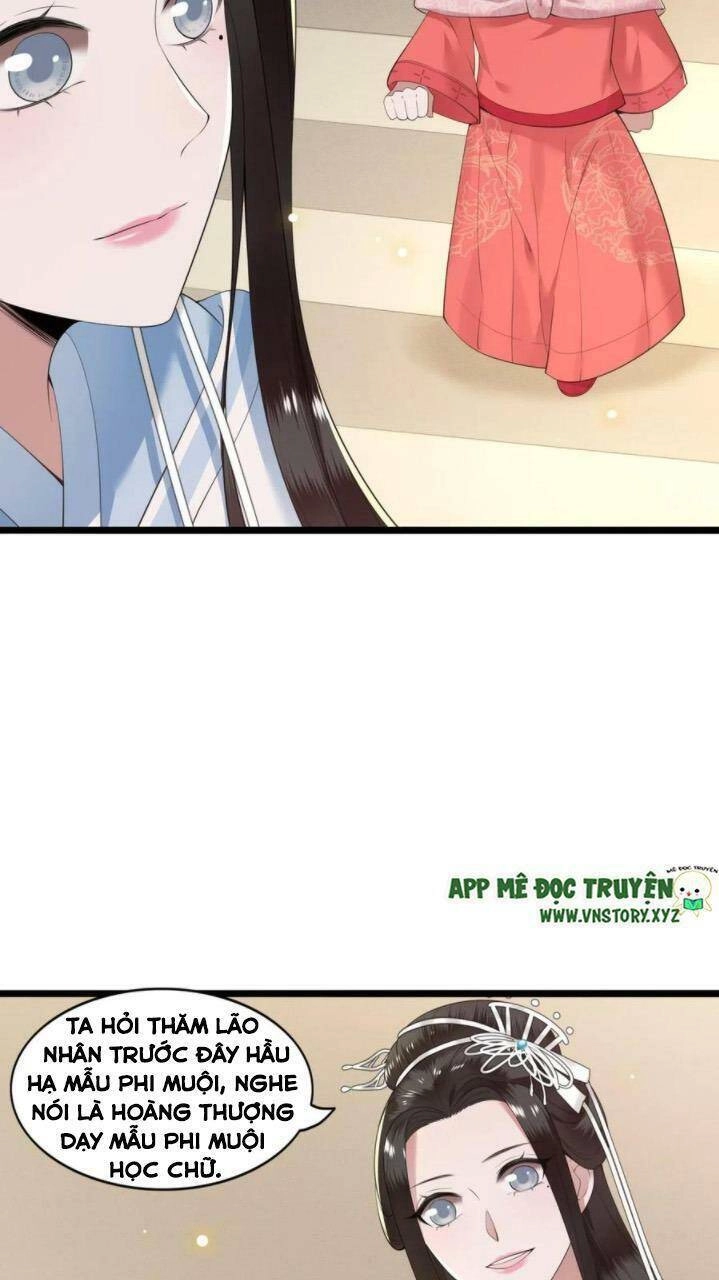 Phượng Hoàng Vu Phi Chapter 79 - 13