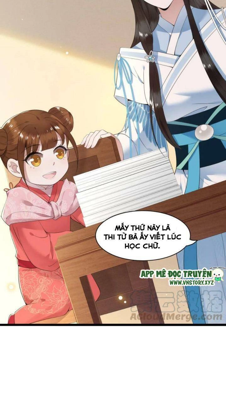 Phượng Hoàng Vu Phi Chapter 79 - 14