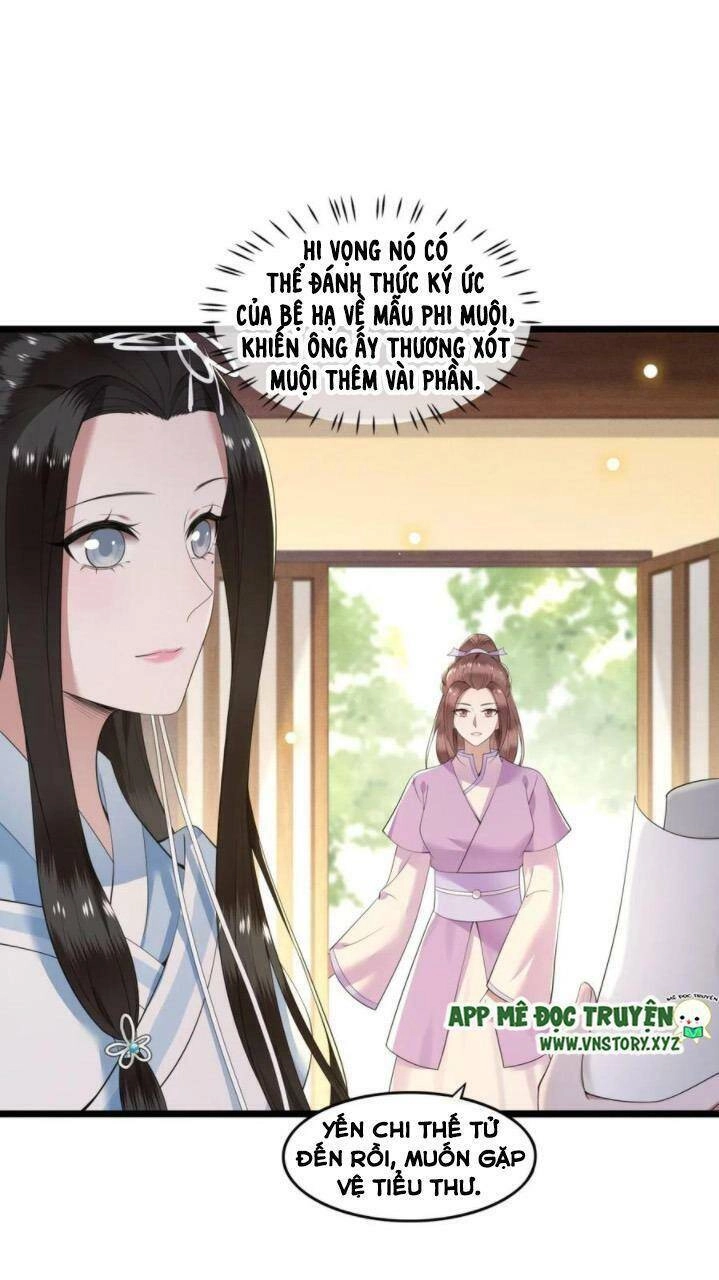 Phượng Hoàng Vu Phi Chapter 79 - 16