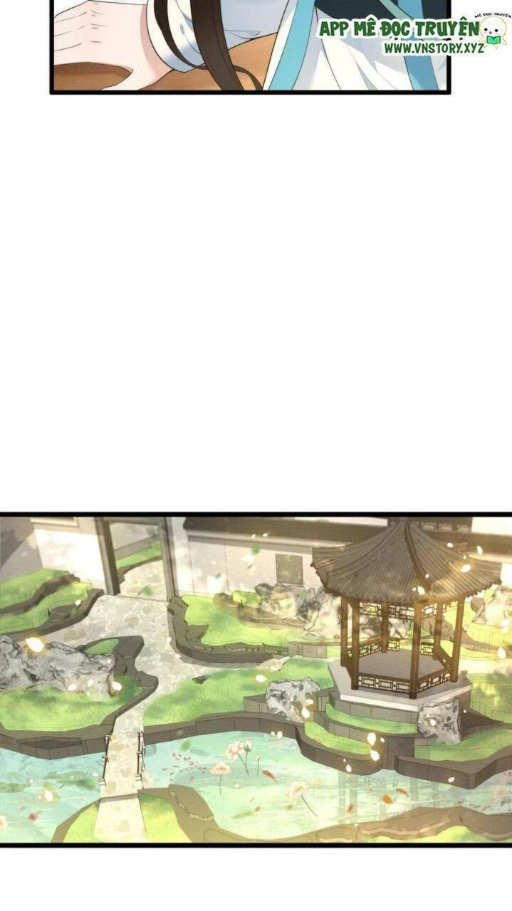 Phượng Hoàng Vu Phi Chapter 79 - 18