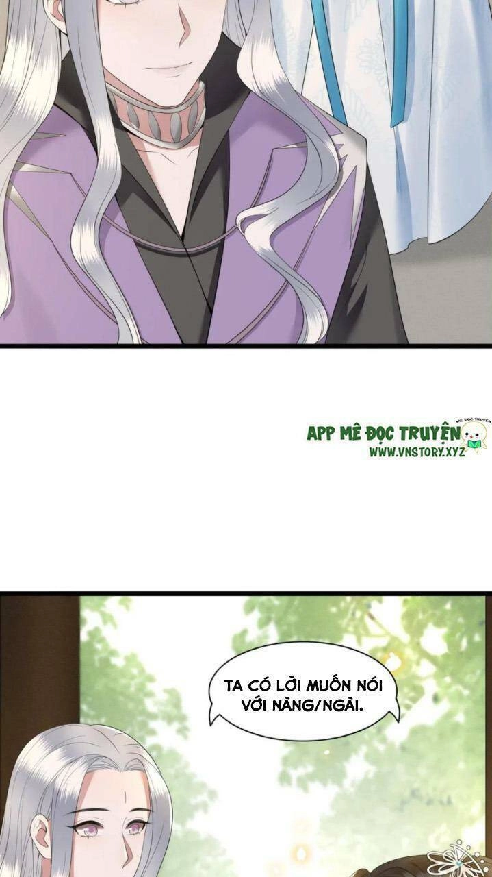 Phượng Hoàng Vu Phi Chapter 79 - 20