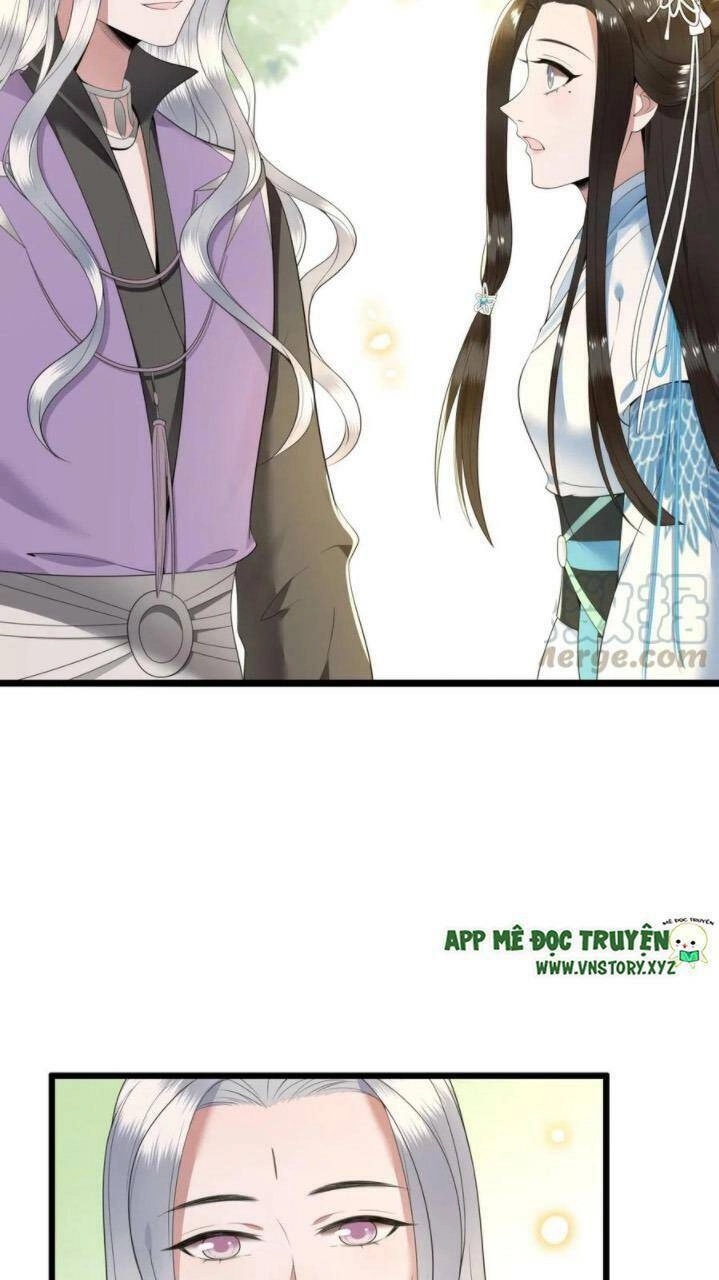 Phượng Hoàng Vu Phi Chapter 79 - 21