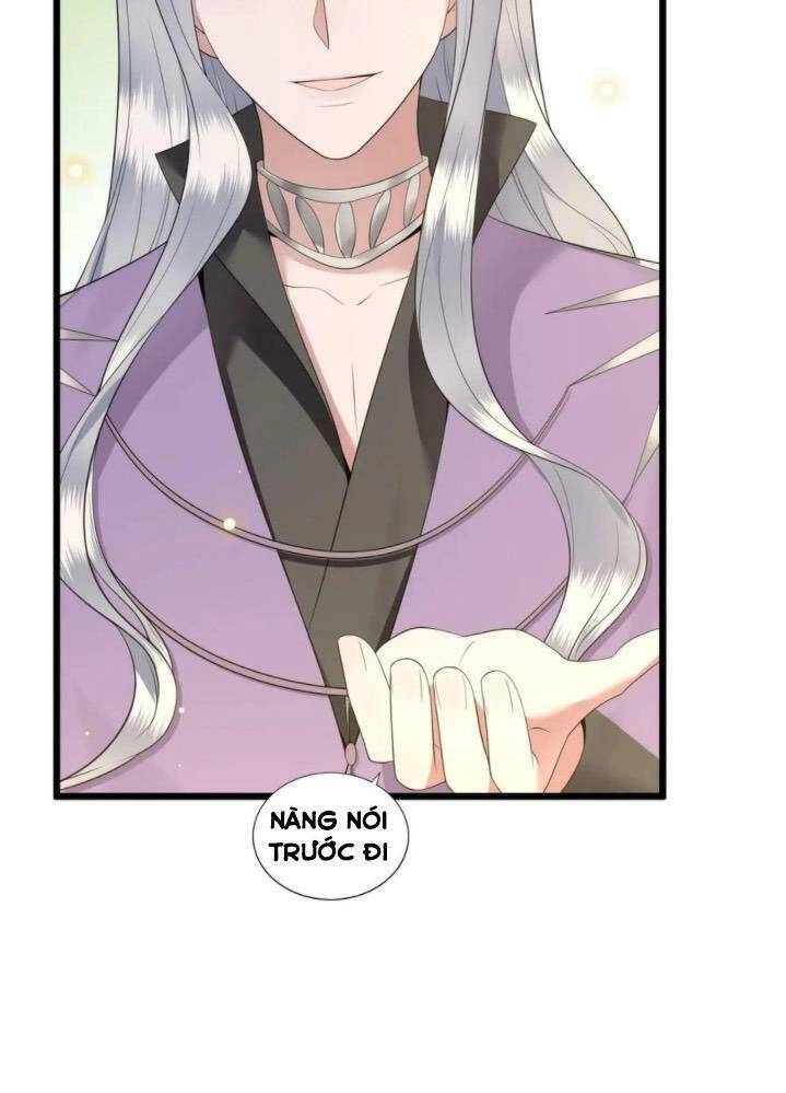 Phượng Hoàng Vu Phi Chapter 79 - 22