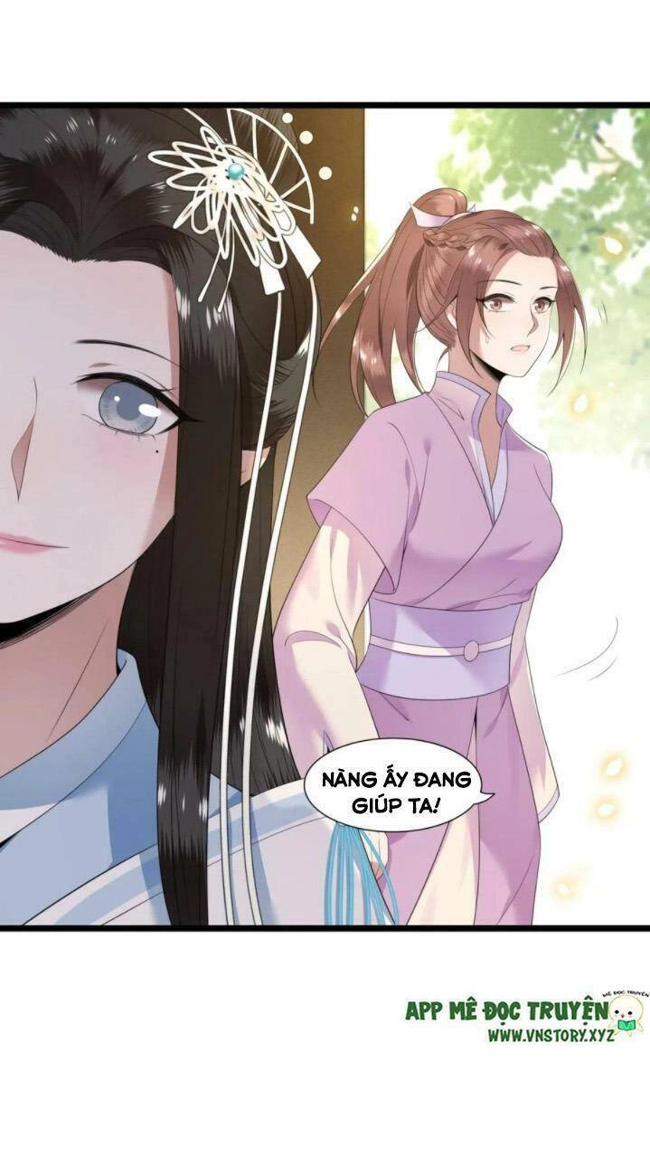 Phượng Hoàng Vu Phi Chapter 79 - 24