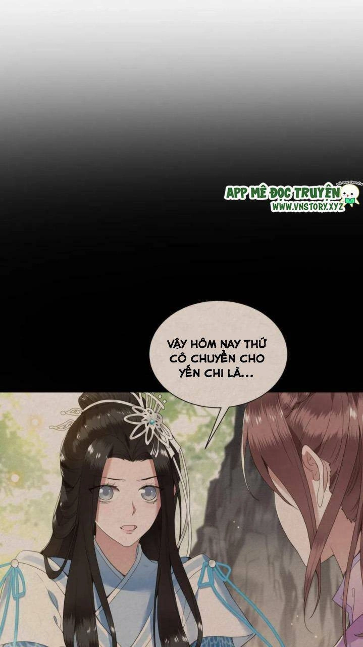 Phượng Hoàng Vu Phi Chapter 79 - 26