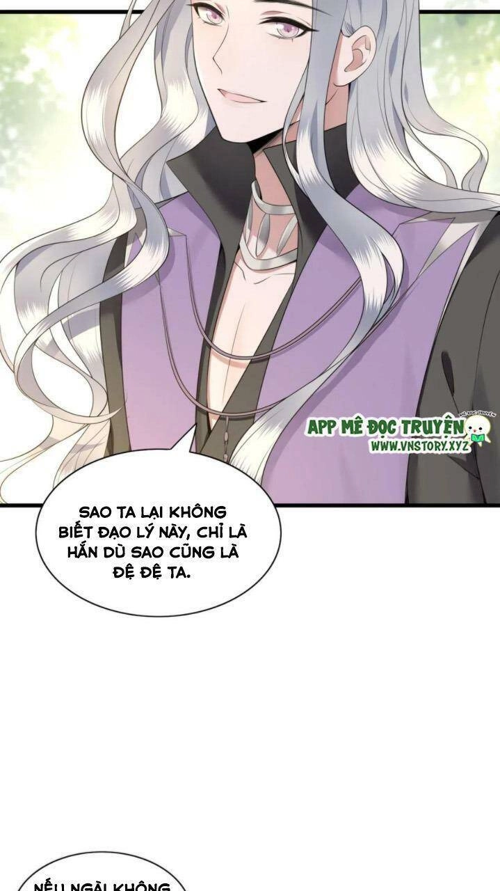 Phượng Hoàng Vu Phi Chapter 79 - 30