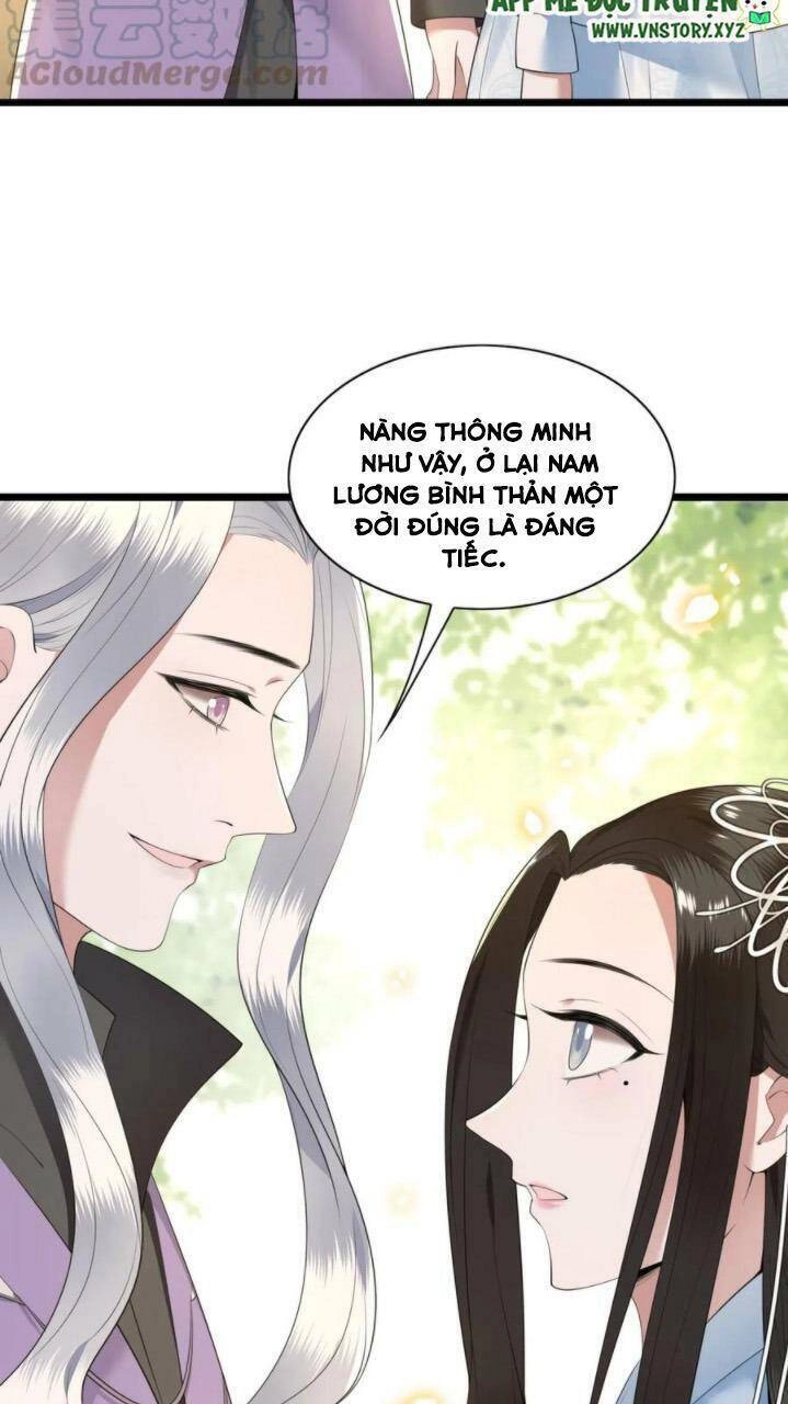 Phượng Hoàng Vu Phi Chapter 79 - 33