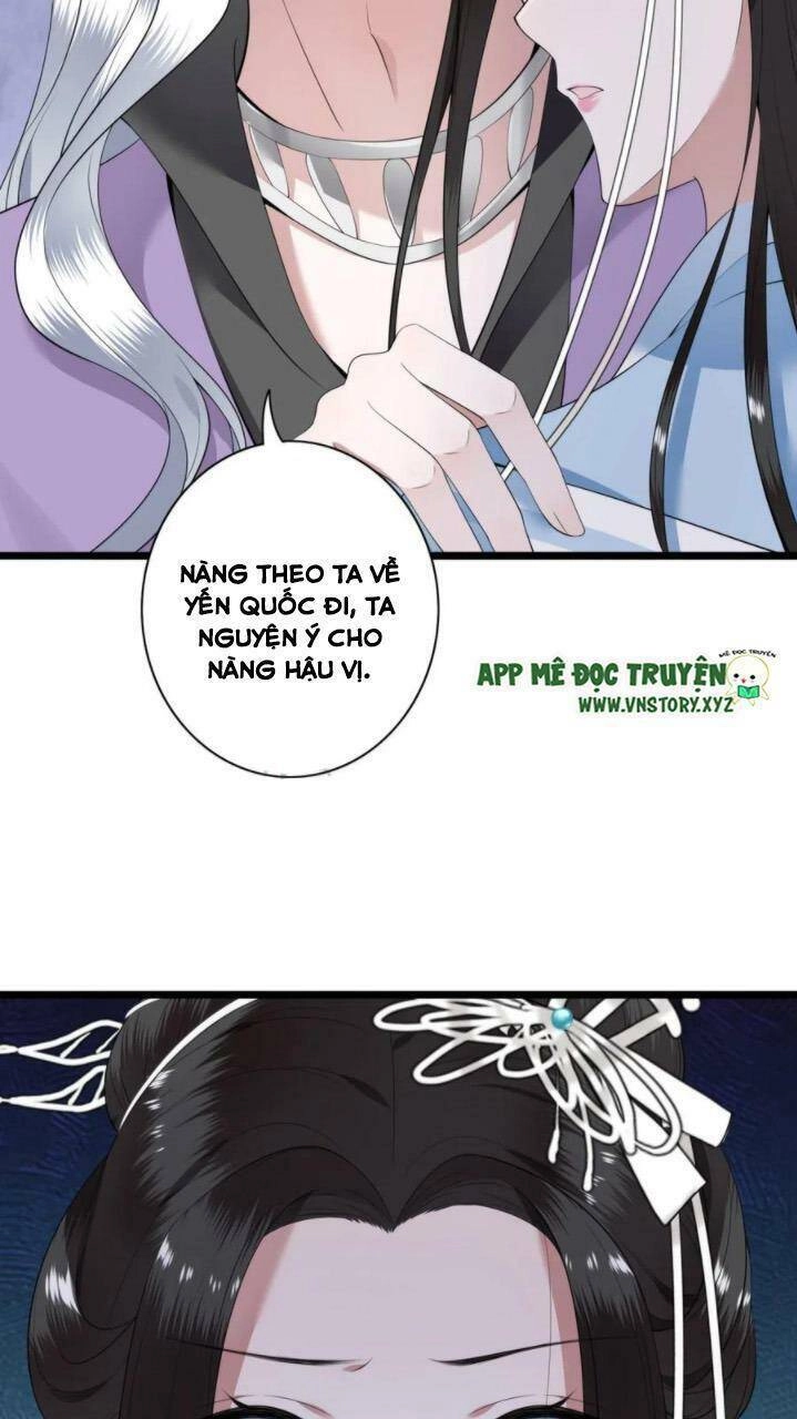 Phượng Hoàng Vu Phi Chapter 79 - 35