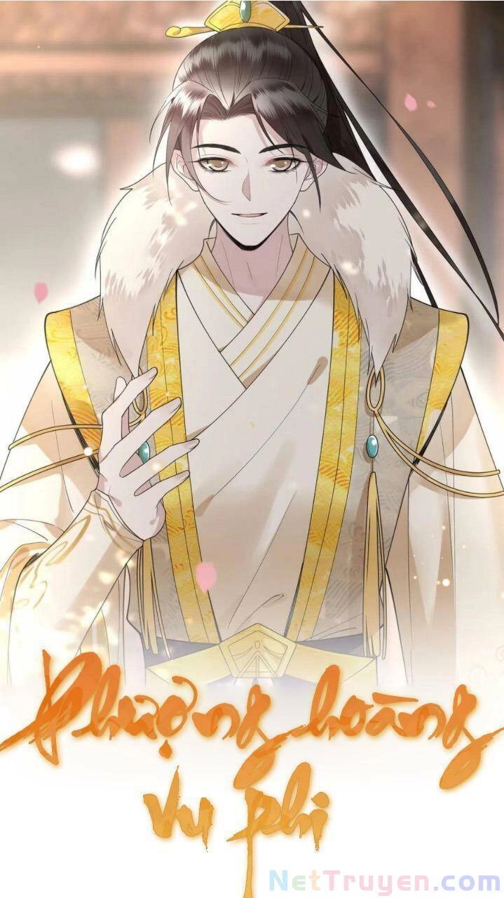 Phượng Hoàng Vu Phi Chapter 80 - 1