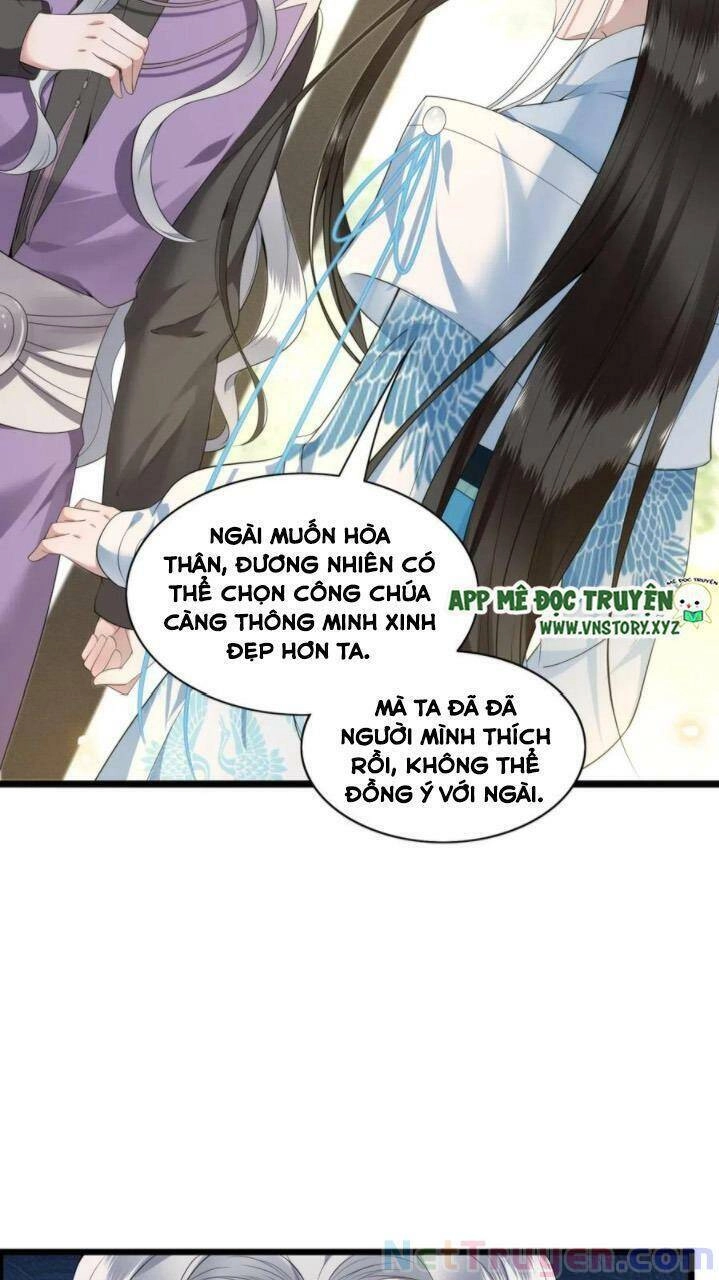 Phượng Hoàng Vu Phi Chapter 80 - 4