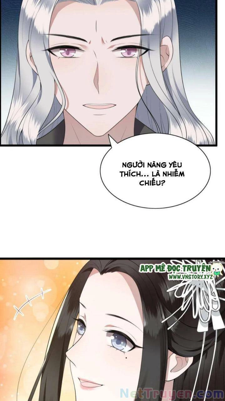 Phượng Hoàng Vu Phi Chapter 80 - 5