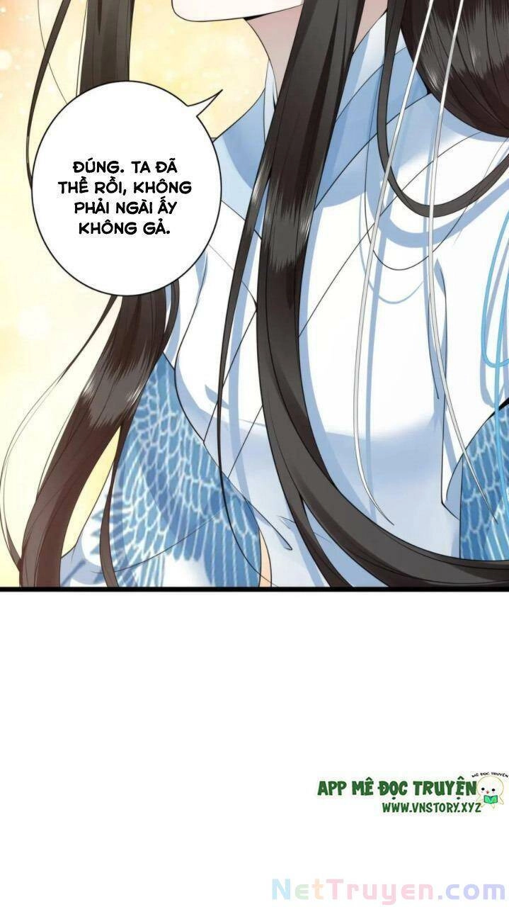 Phượng Hoàng Vu Phi Chapter 80 - 6