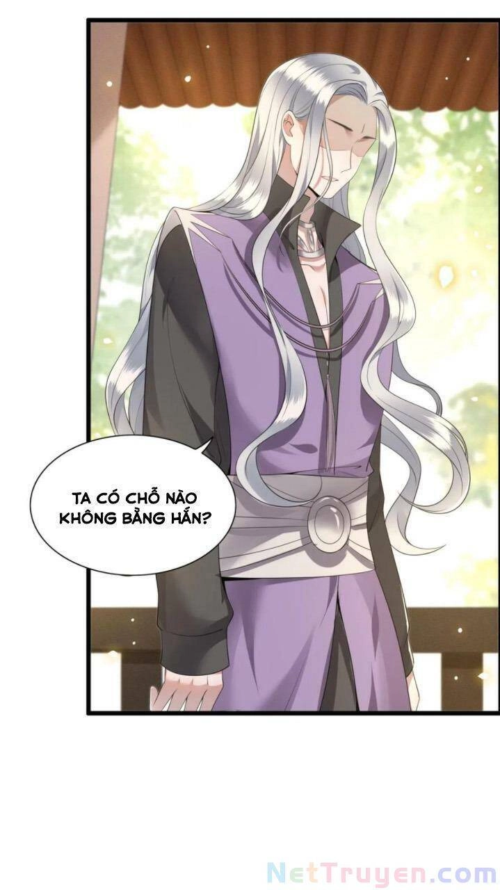 Phượng Hoàng Vu Phi Chapter 80 - 7