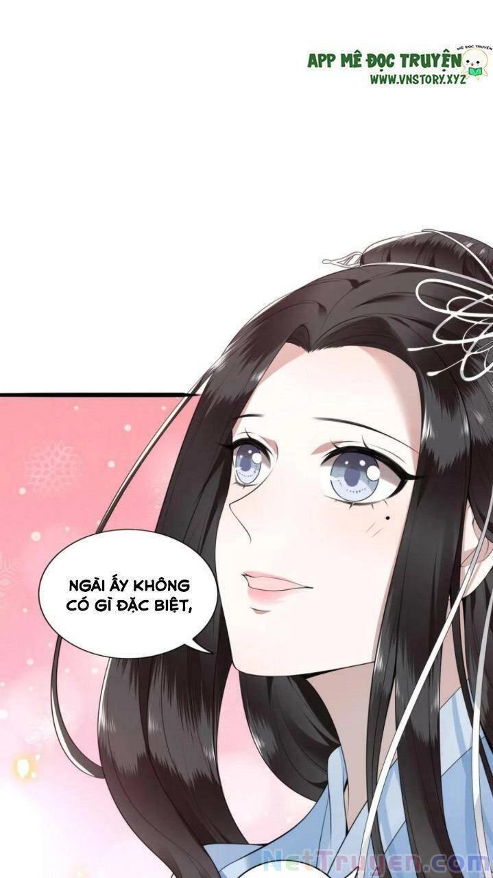 Phượng Hoàng Vu Phi Chapter 80 - 8