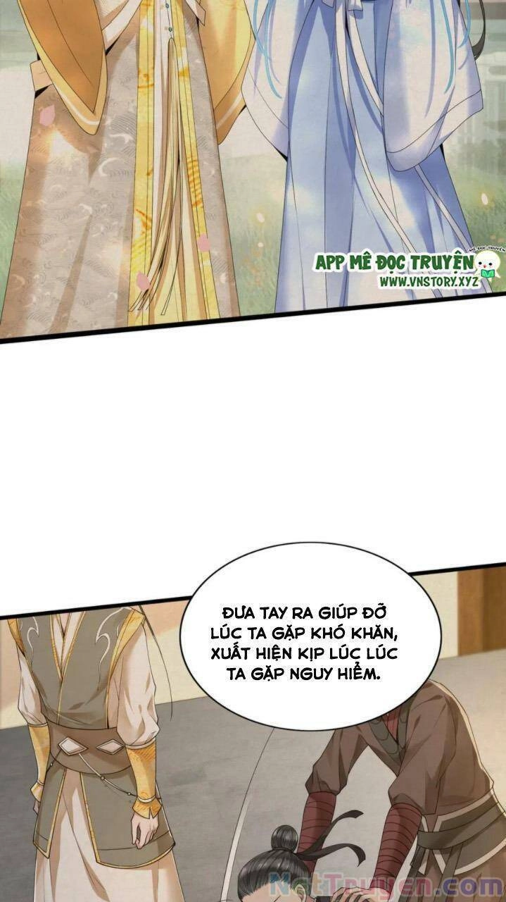 Phượng Hoàng Vu Phi Chapter 80 - 10