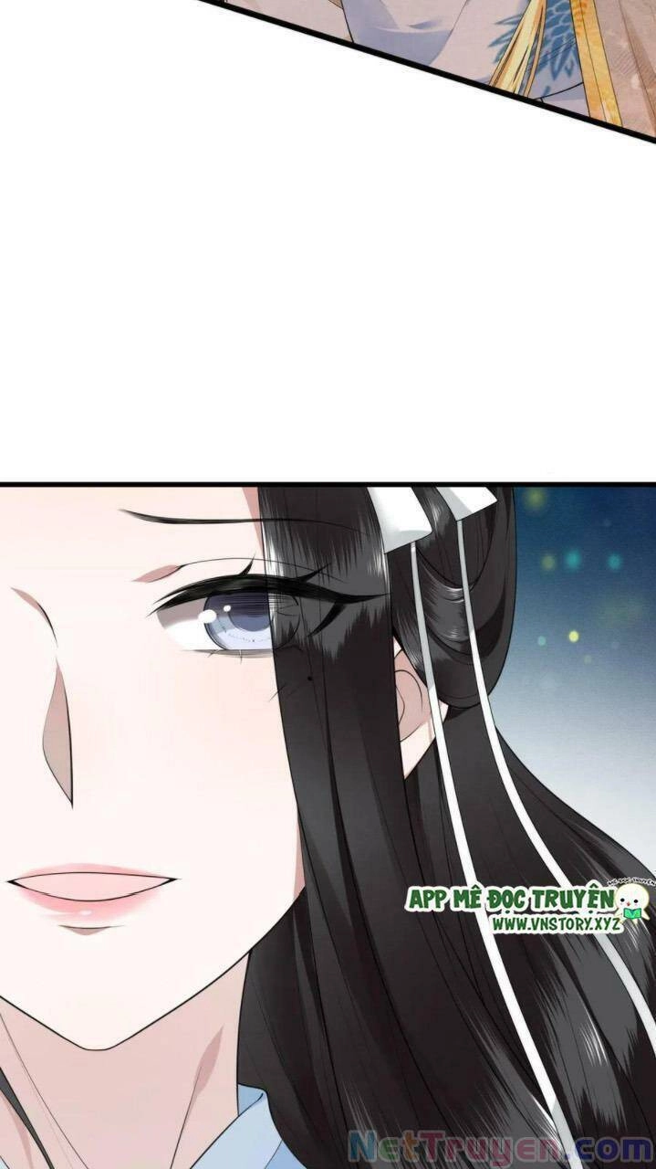 Phượng Hoàng Vu Phi Chapter 80 - 12