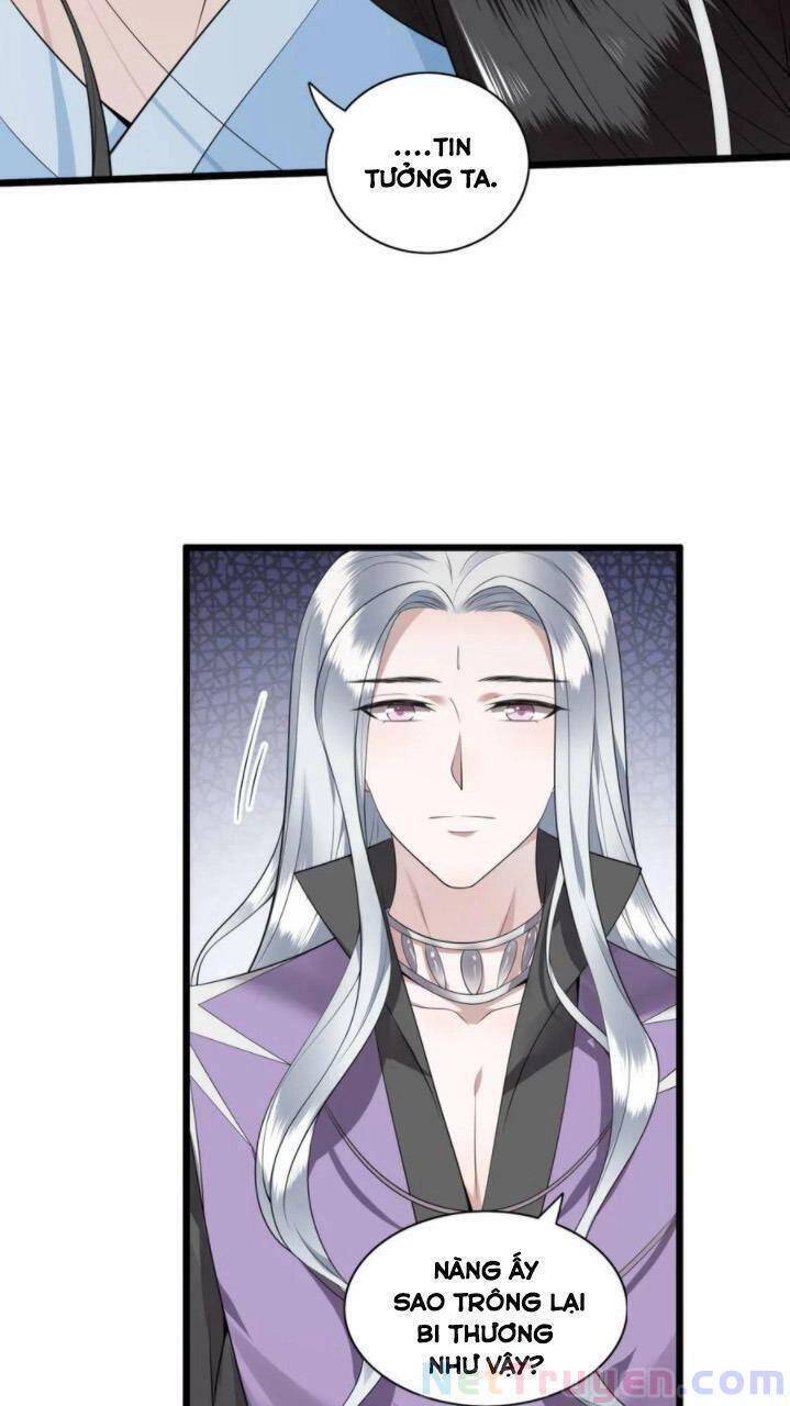 Phượng Hoàng Vu Phi Chapter 80 - 13