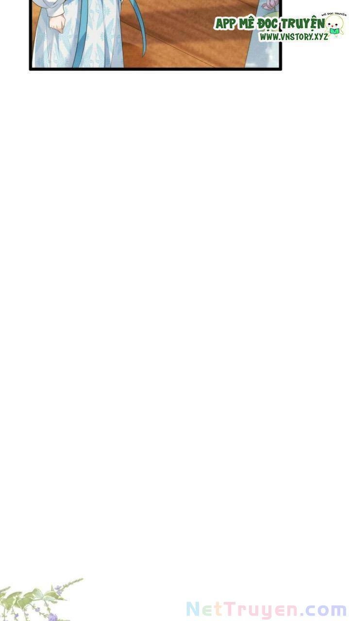 Phượng Hoàng Vu Phi Chapter 80 - 15