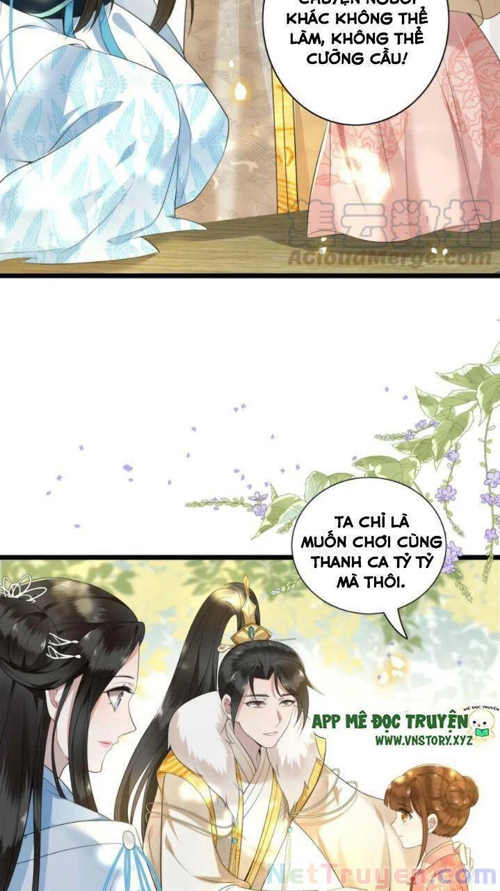 Phượng Hoàng Vu Phi Chapter 80 - 21