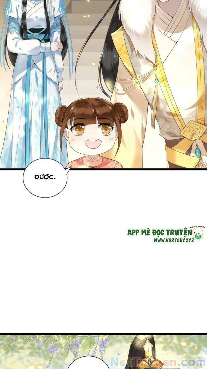 Phượng Hoàng Vu Phi Chapter 80 - 24