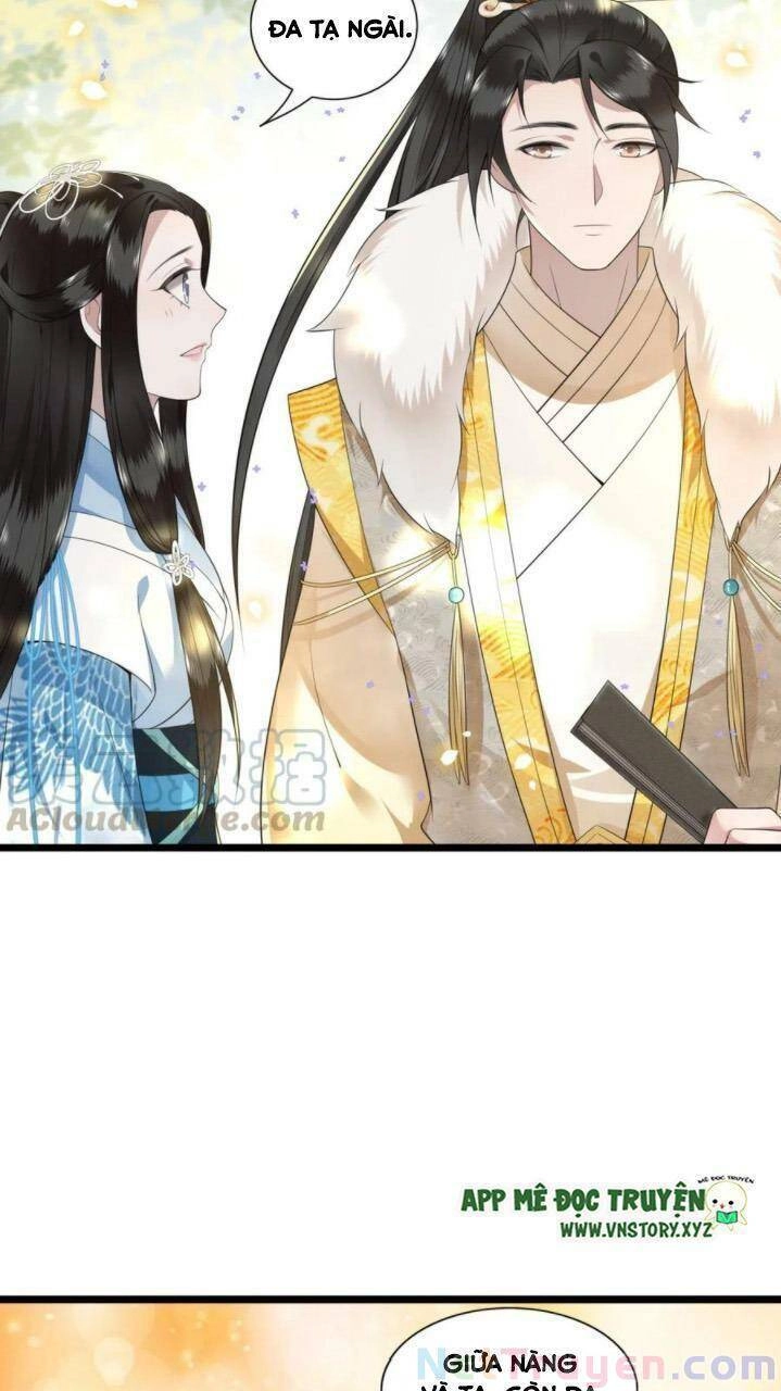 Phượng Hoàng Vu Phi Chapter 80 - 25