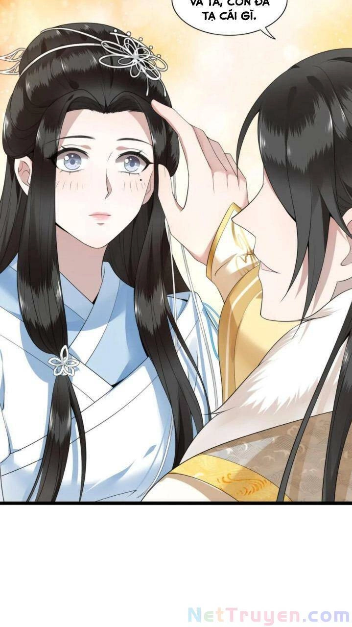 Phượng Hoàng Vu Phi Chapter 80 - 26