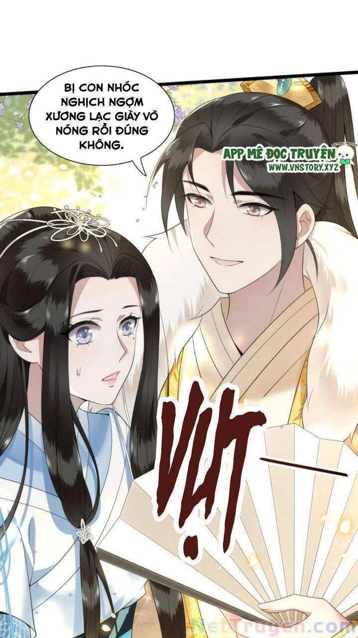 Phượng Hoàng Vu Phi Chapter 80 - 27