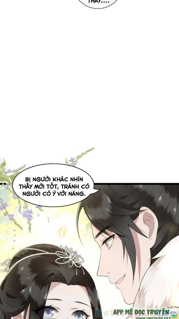 Phượng Hoàng Vu Phi Chapter 80 - 29