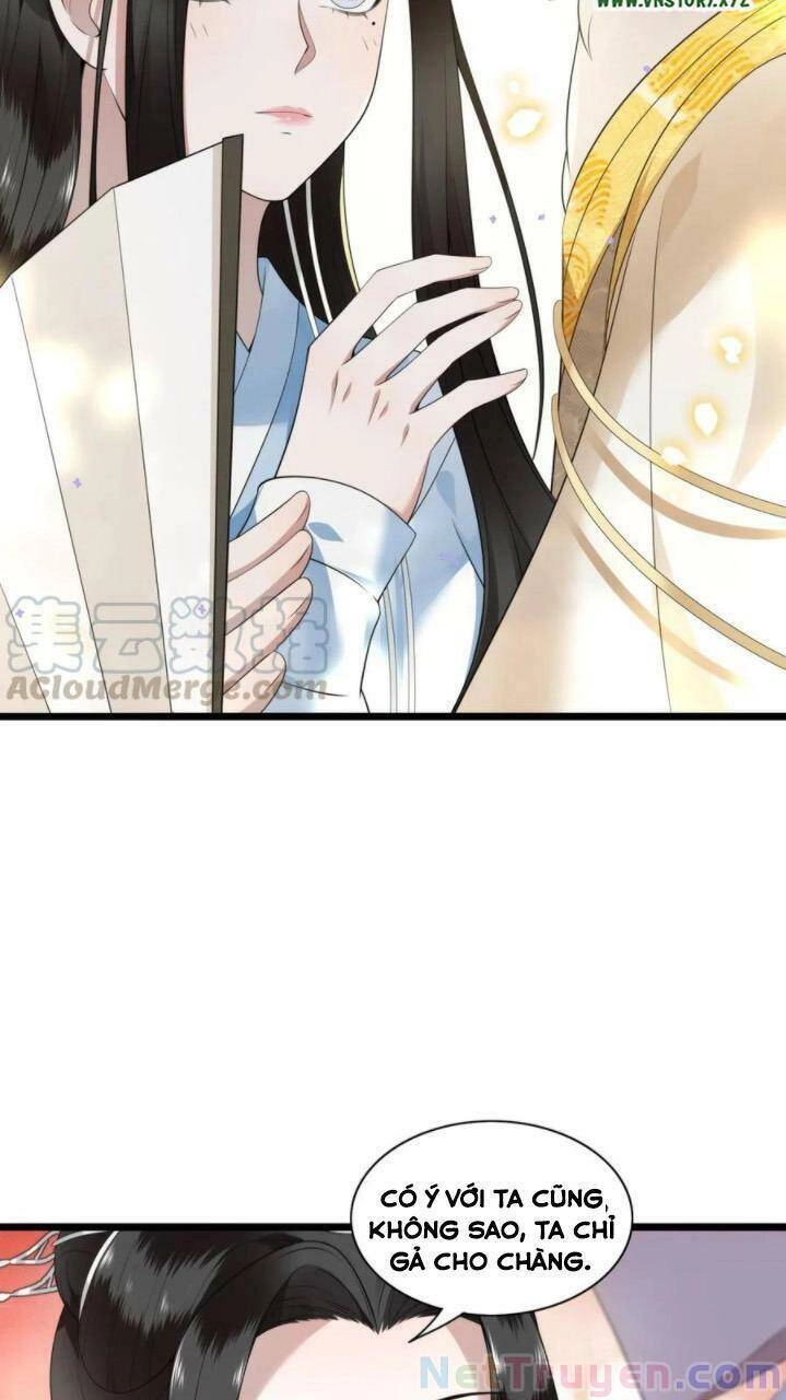 Phượng Hoàng Vu Phi Chapter 80 - 30