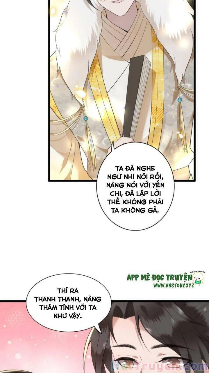 Phượng Hoàng Vu Phi Chapter 80 - 32