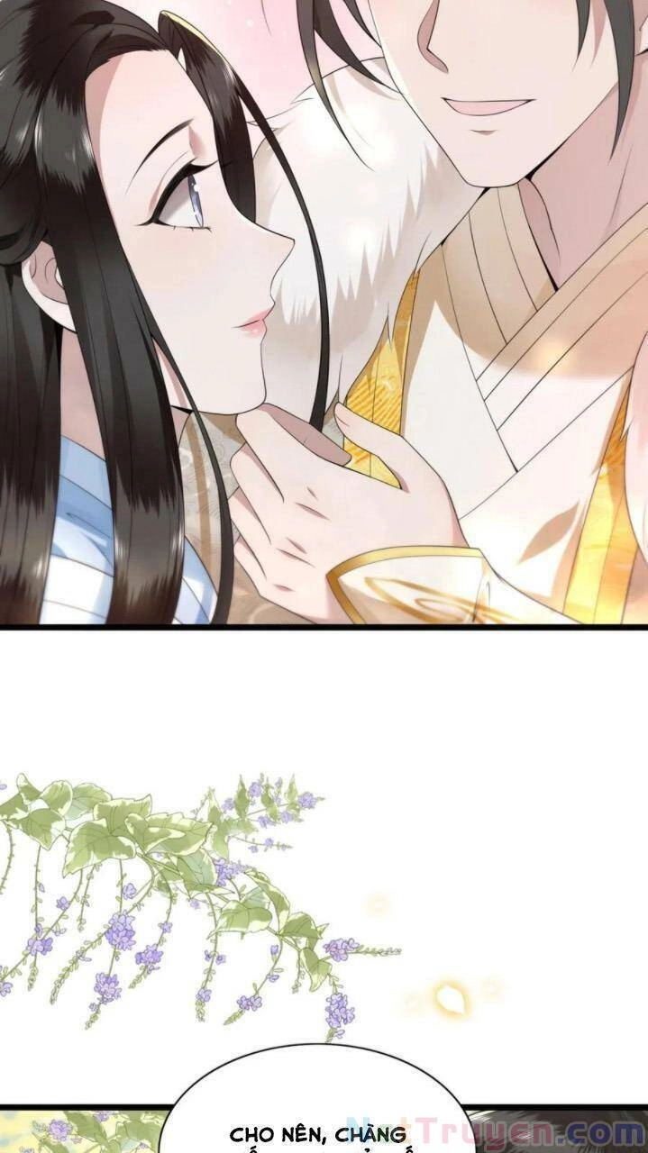 Phượng Hoàng Vu Phi Chapter 80 - 33