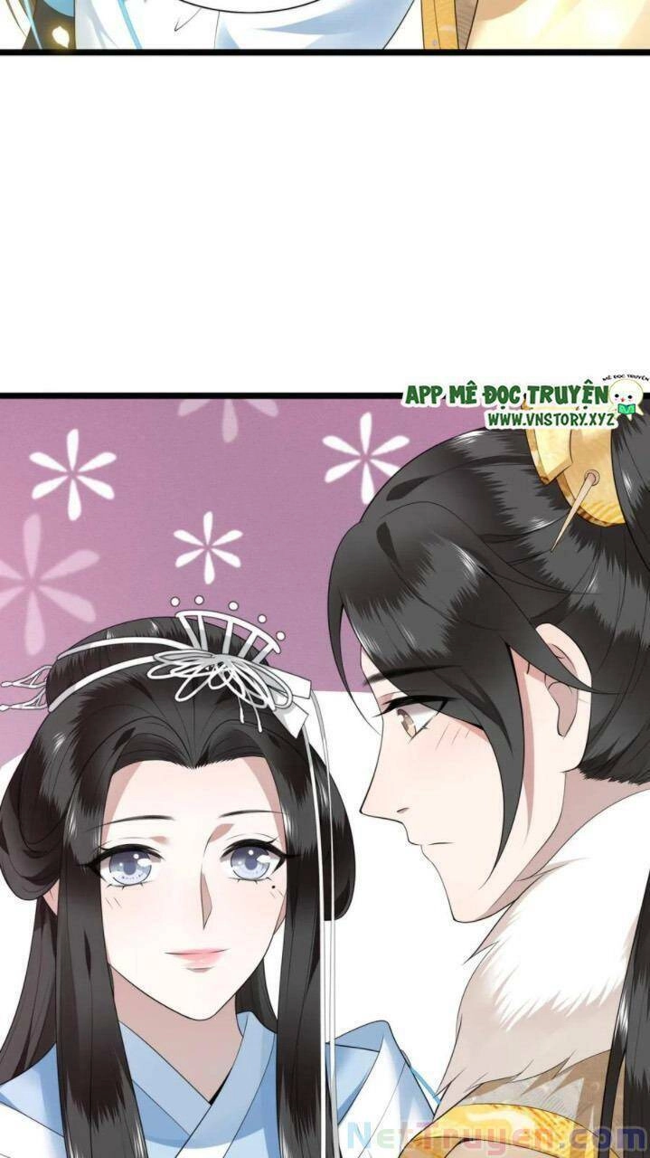 Phượng Hoàng Vu Phi Chapter 80 - 35