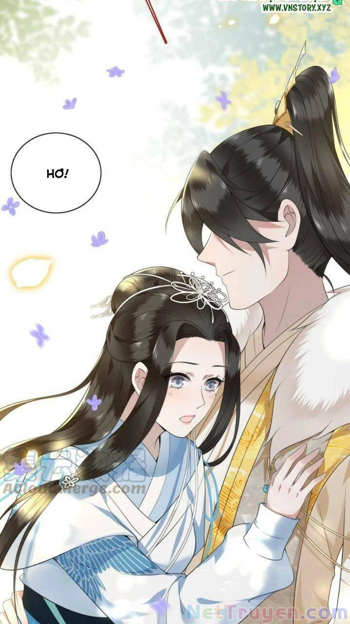 Phượng Hoàng Vu Phi Chapter 80 - 37