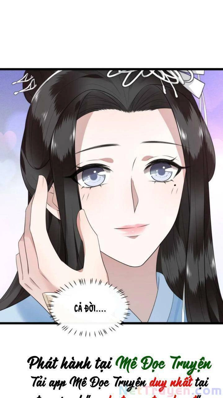 Phượng Hoàng Vu Phi Chapter 80 - 40