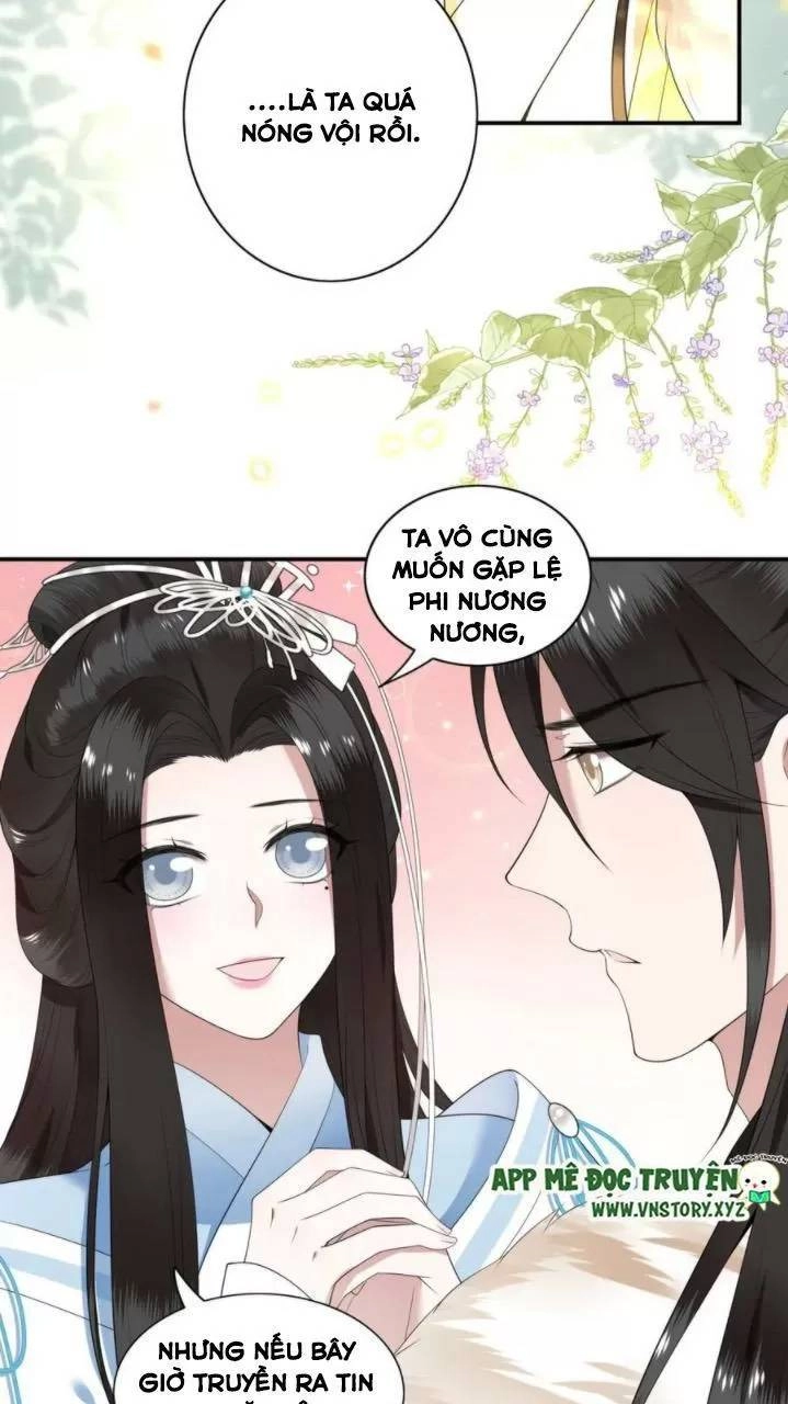 Phượng Hoàng Vu Phi Chapter 81 - 6