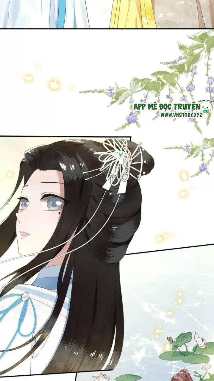 Phượng Hoàng Vu Phi Chapter 81 - 10