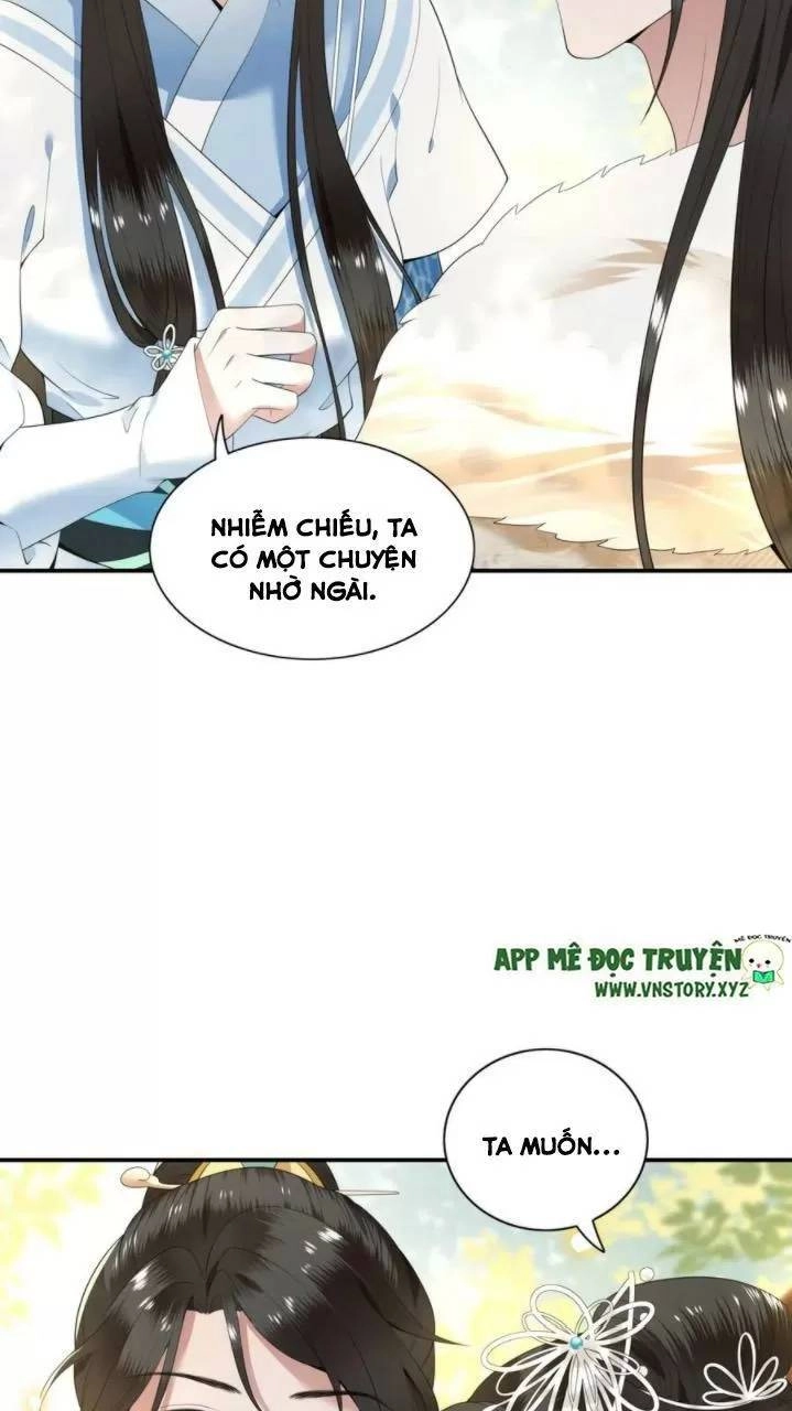 Phượng Hoàng Vu Phi Chapter 81 - 12