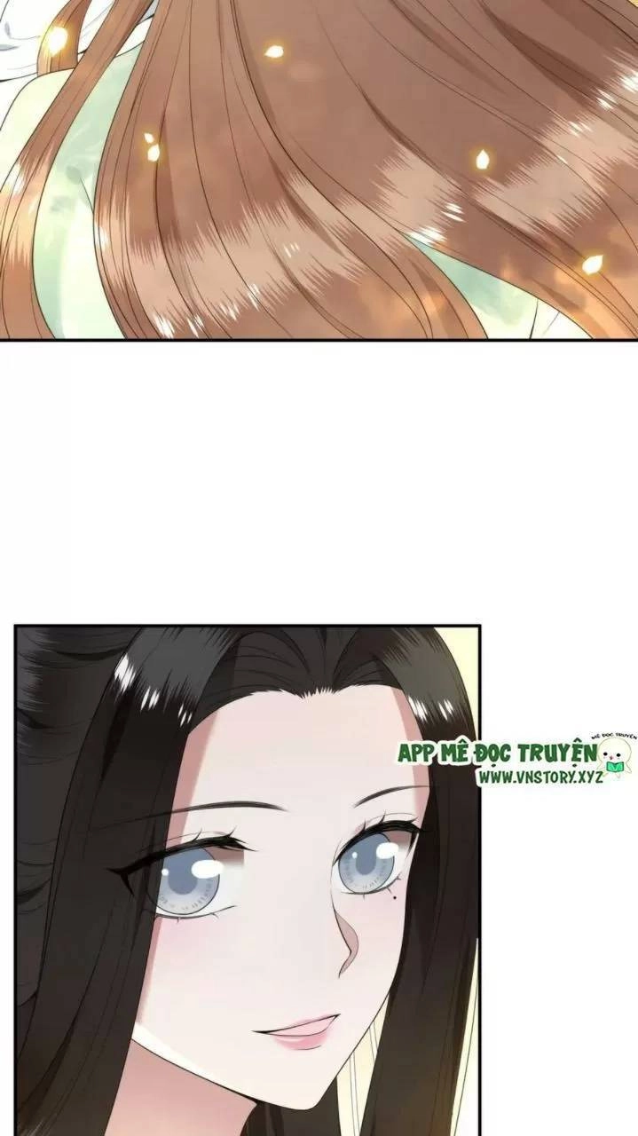 Phượng Hoàng Vu Phi Chapter 81 - 19