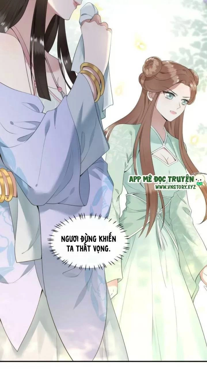 Phượng Hoàng Vu Phi Chapter 81 - 26