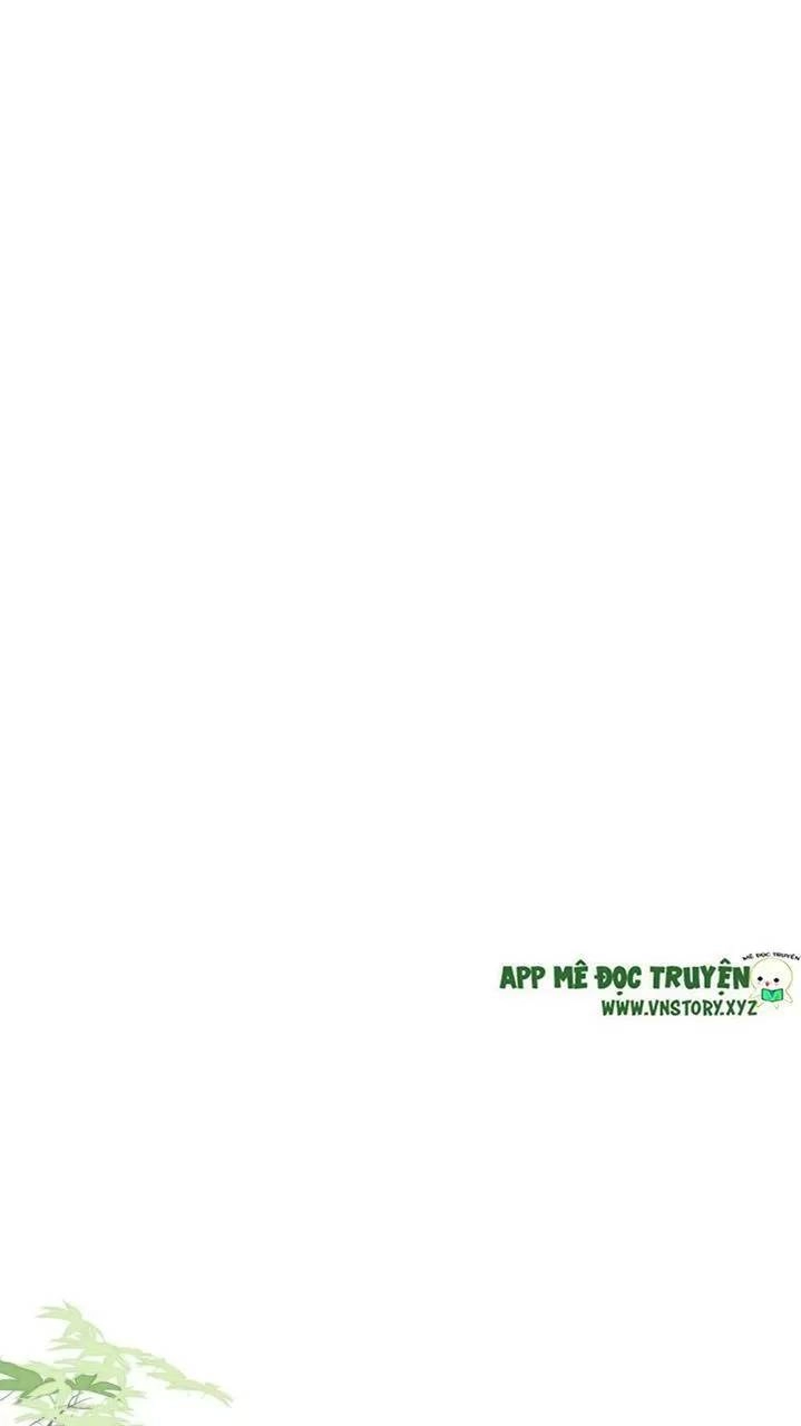 Phượng Hoàng Vu Phi Chapter 81 - 27