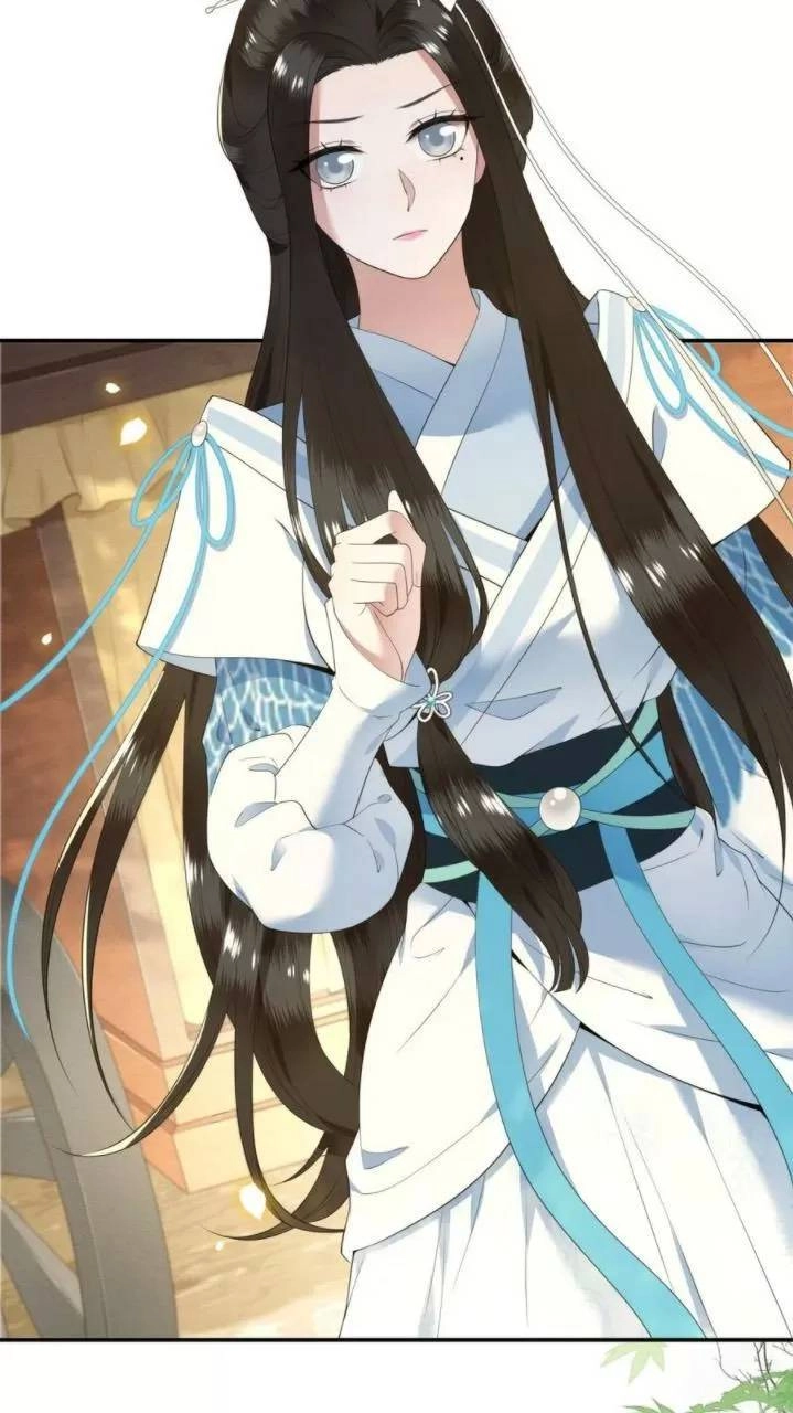 Phượng Hoàng Vu Phi Chapter 81 - 29