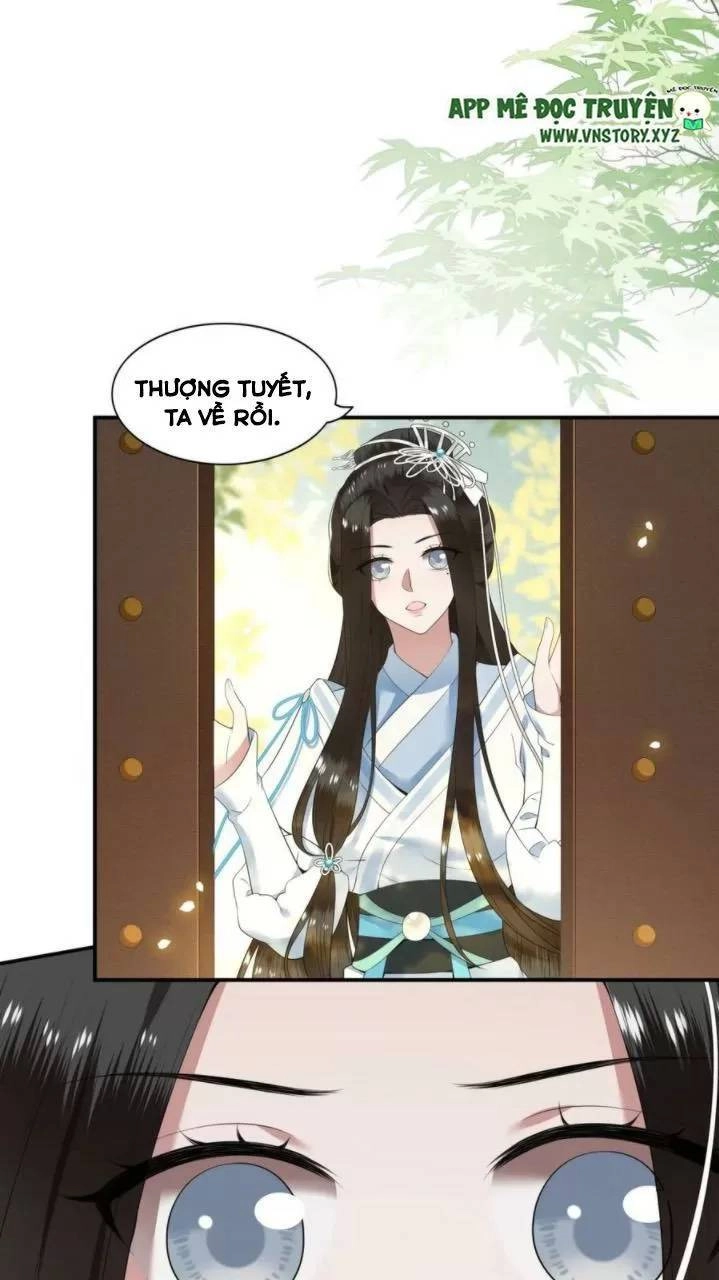 Phượng Hoàng Vu Phi Chapter 81 - 30