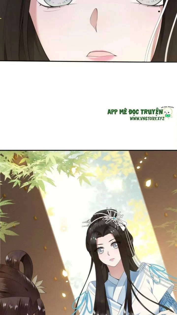 Phượng Hoàng Vu Phi Chapter 81 - 31