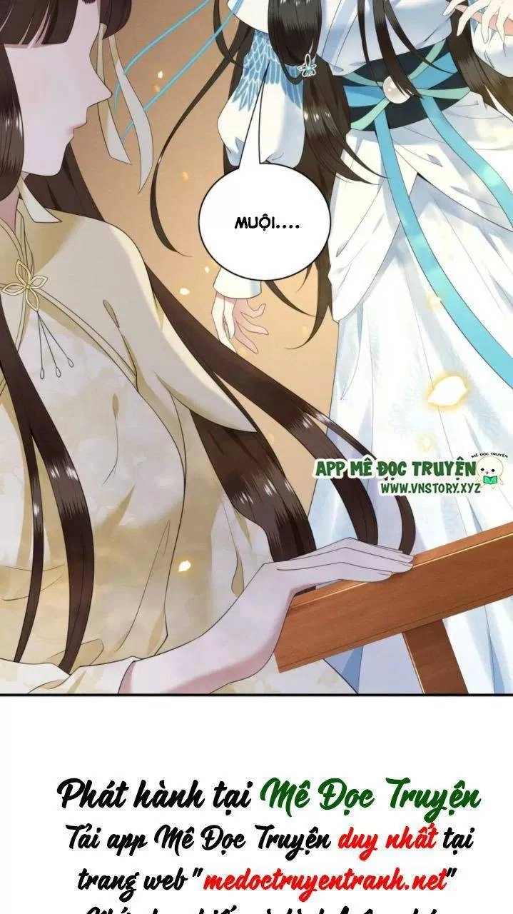 Phượng Hoàng Vu Phi Chapter 81 - 32